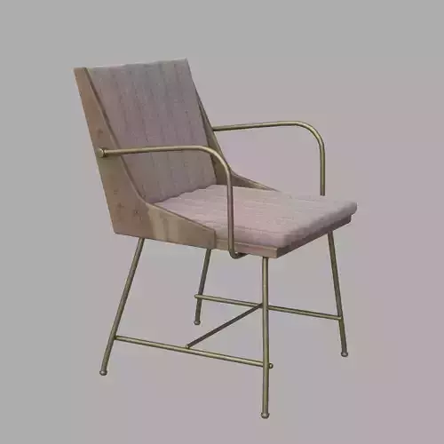 Eolveth Chair