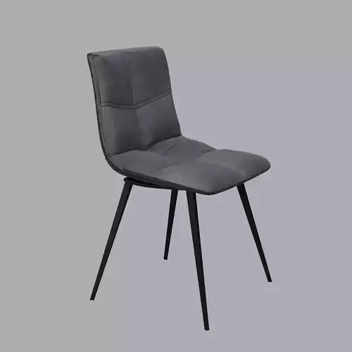 Eolther Chair
