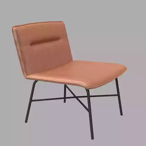 Elviren Chair