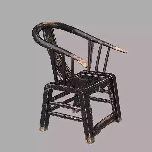 Eltiran Chair