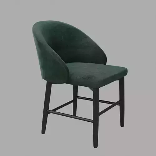 Dorvina Chair