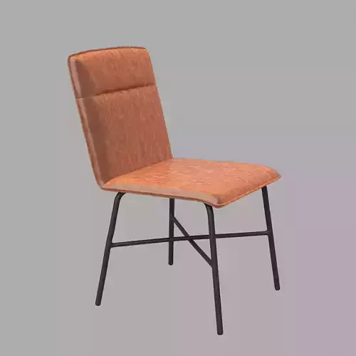 Donvila Chair
