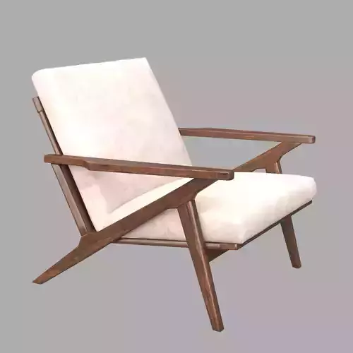 Delvira Chair