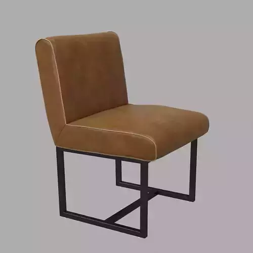 Colviona Chair
