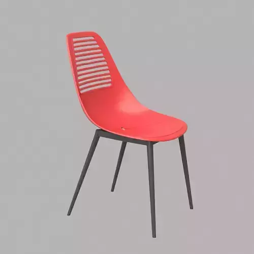 Colvenor Chair