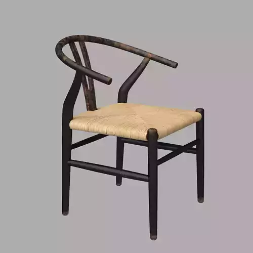 Carnithan Chair