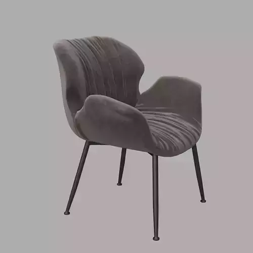 Brithion Chair