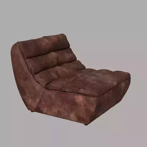Brinvor Chair