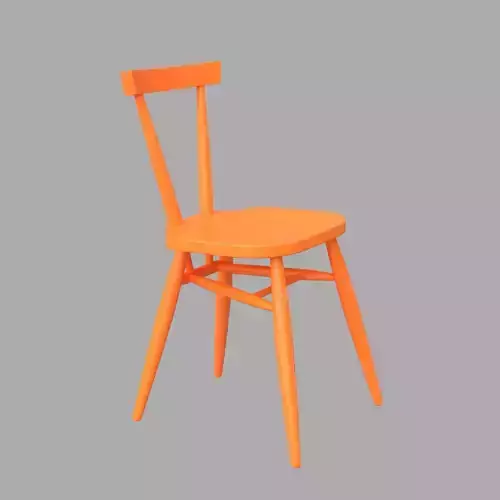 Bolvinth Chair