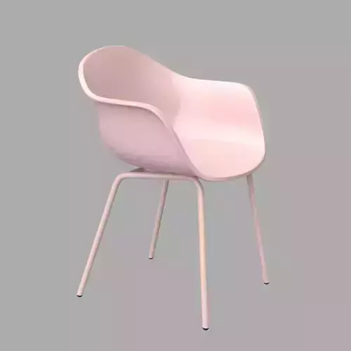 Blanvoth Chair