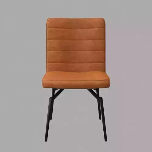 Bellvia Chair
