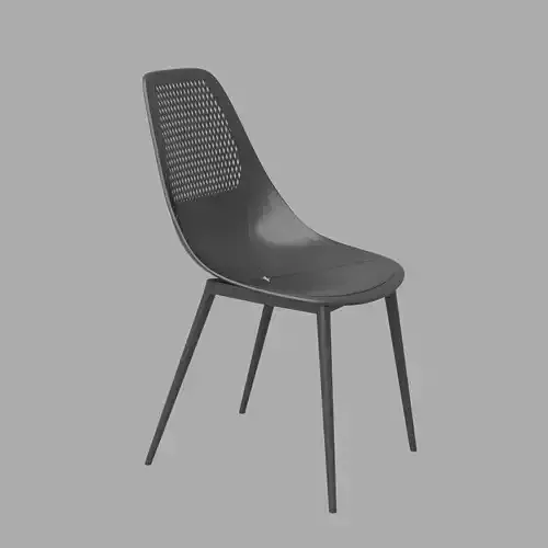 Arvion Chair