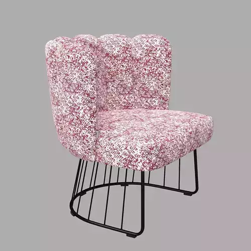 Arvilon Chair