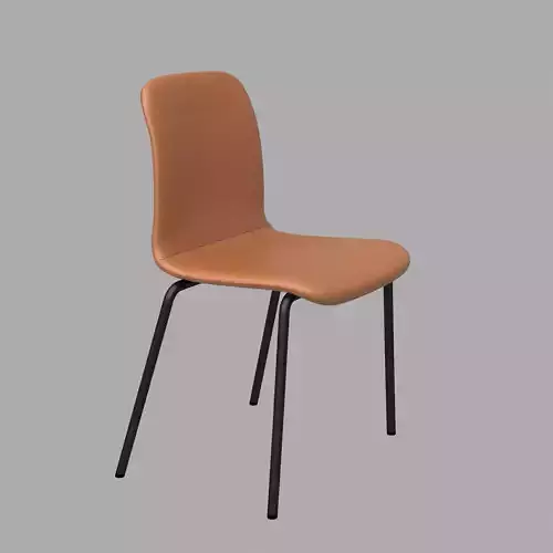 Arvenath Chair