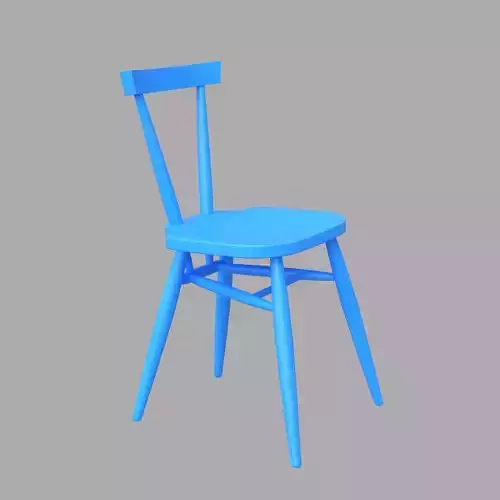 Anthira Chair