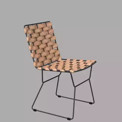 Amliven Chair