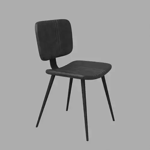 Amlira Chair