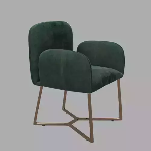 Ambrovia Chair