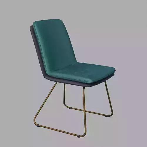 Altiria Chair