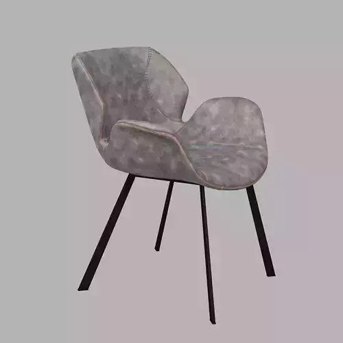 Althora Chair