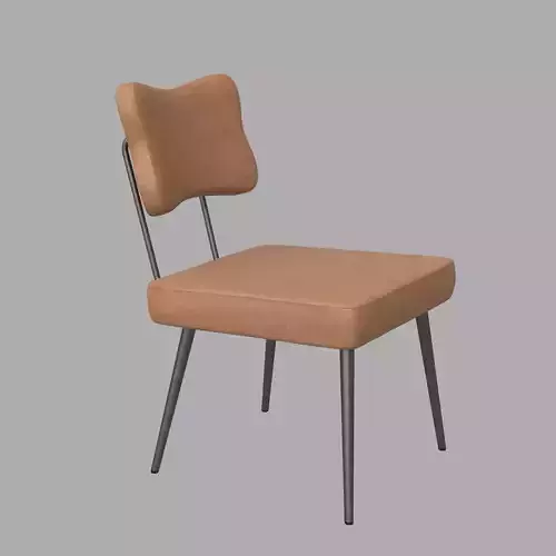 Altherin Chair