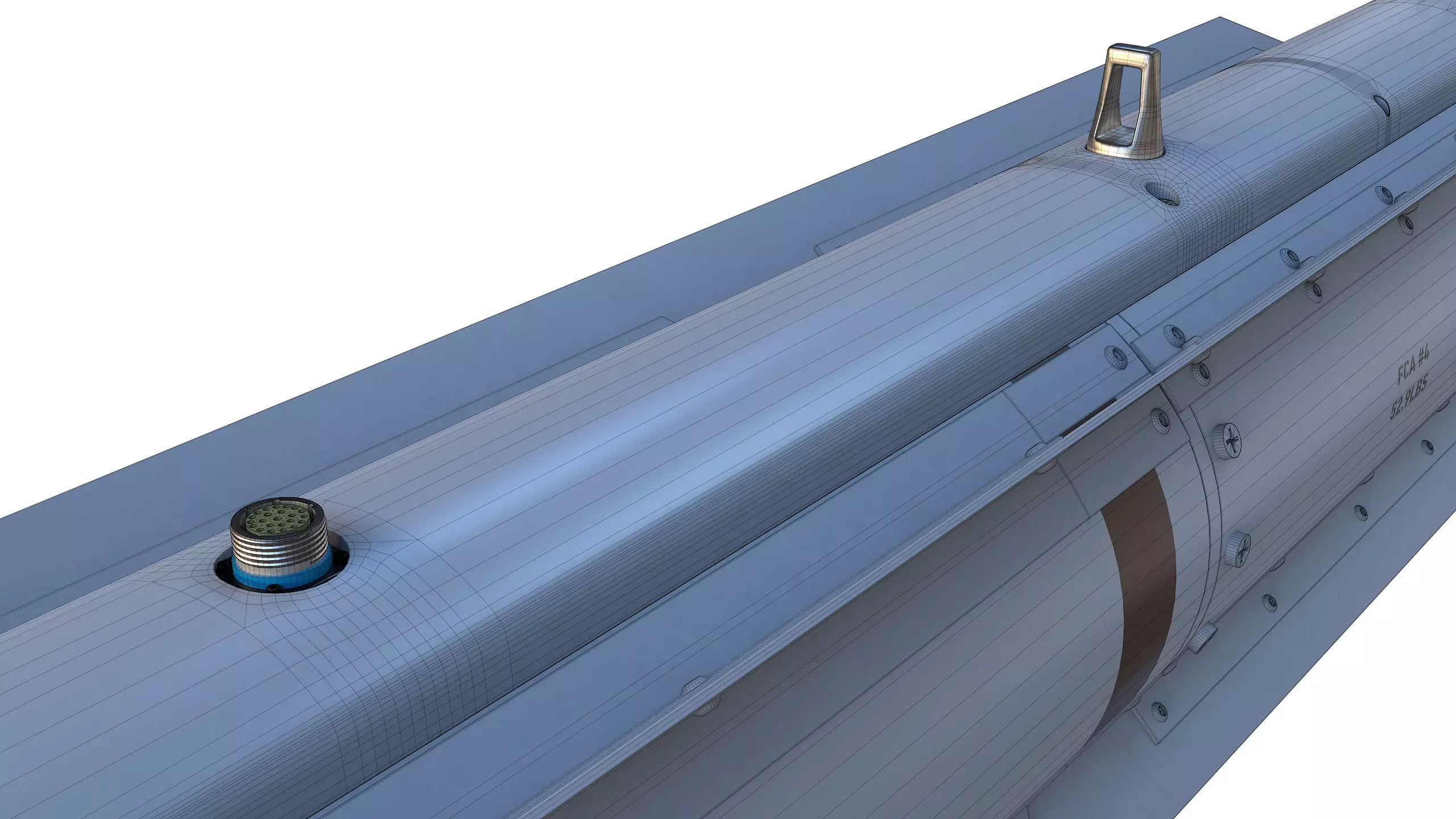 JAGM-F AGM 187-A 3D model_17