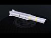 JAGM-F AGM 187-A  3D model_1