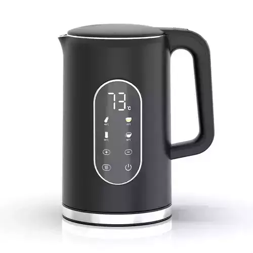  Electric Kettle