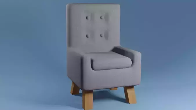 CHAIR HOME