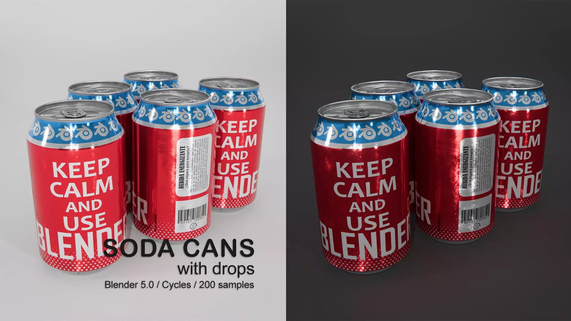 Mega Pack Vol 3 25 models 3D model_23