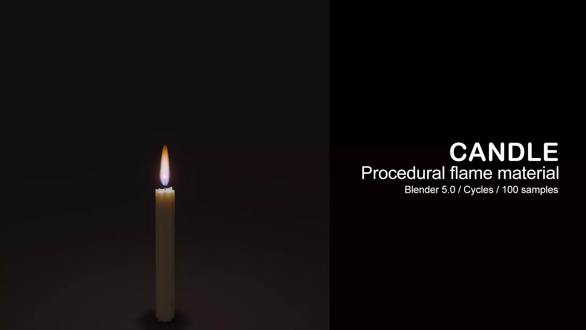 Mega Pack Vol 3 25 models 3D model_9