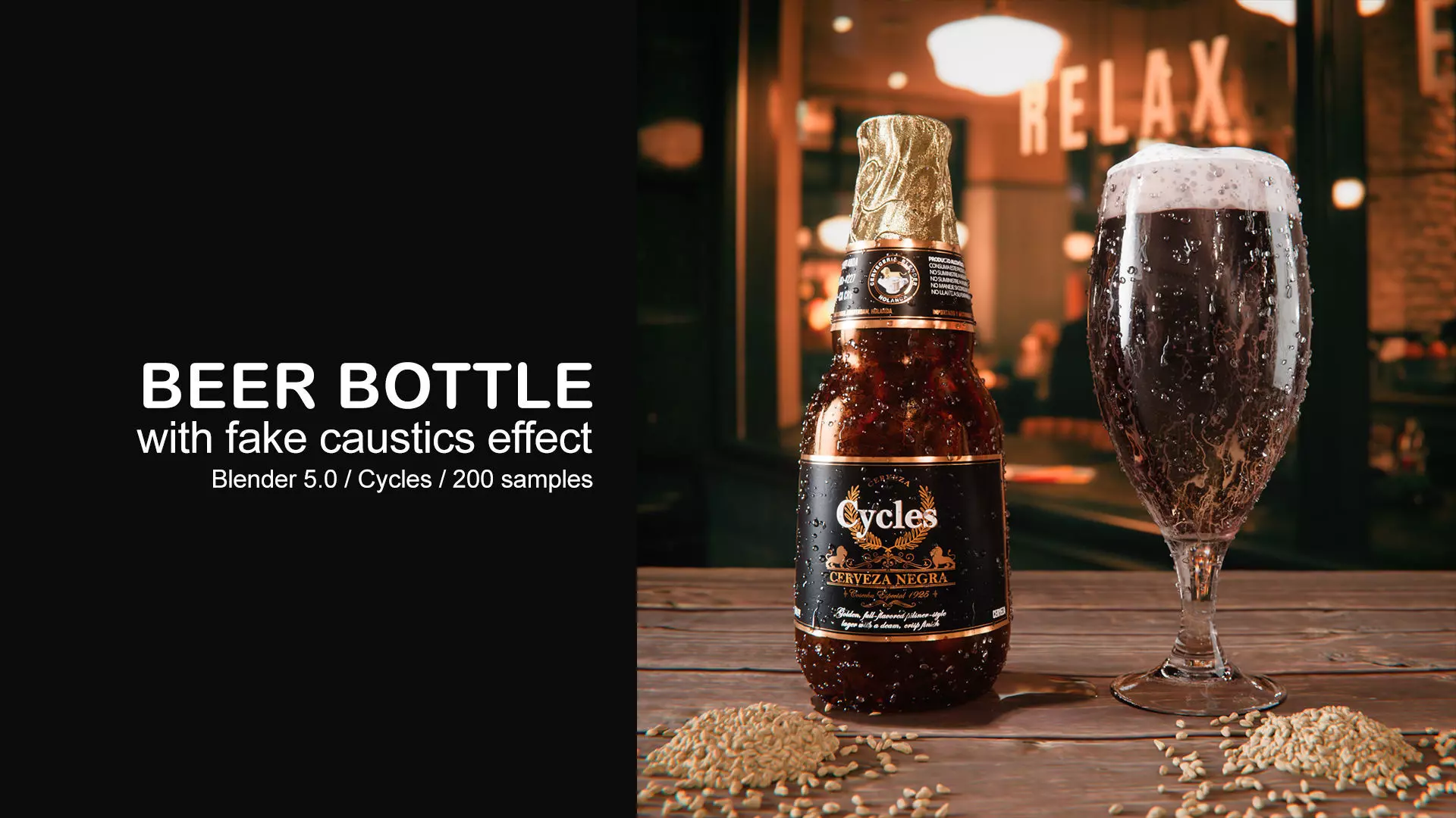 Mega Pack Vol 3 25 models 3D model_4