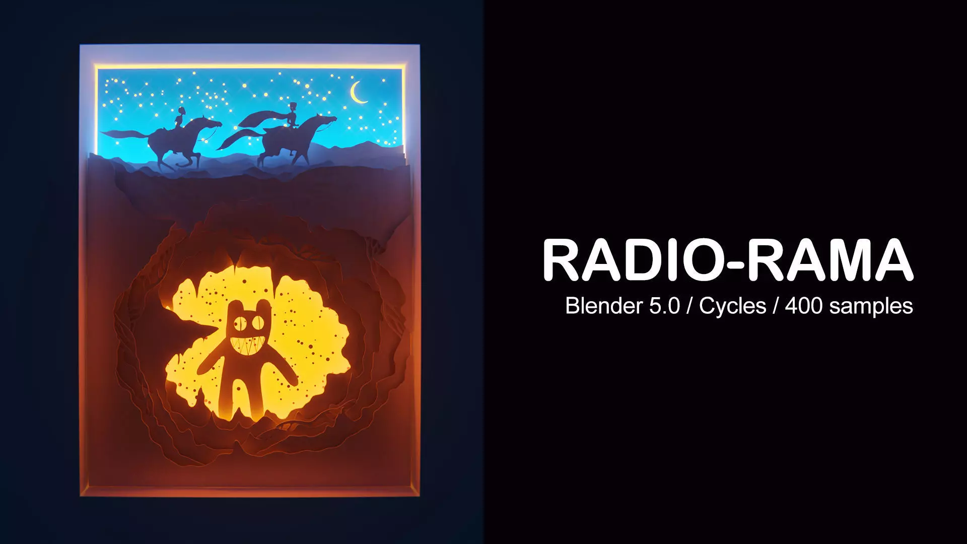 Mega Pack Vol 3 25 models 3D model_20