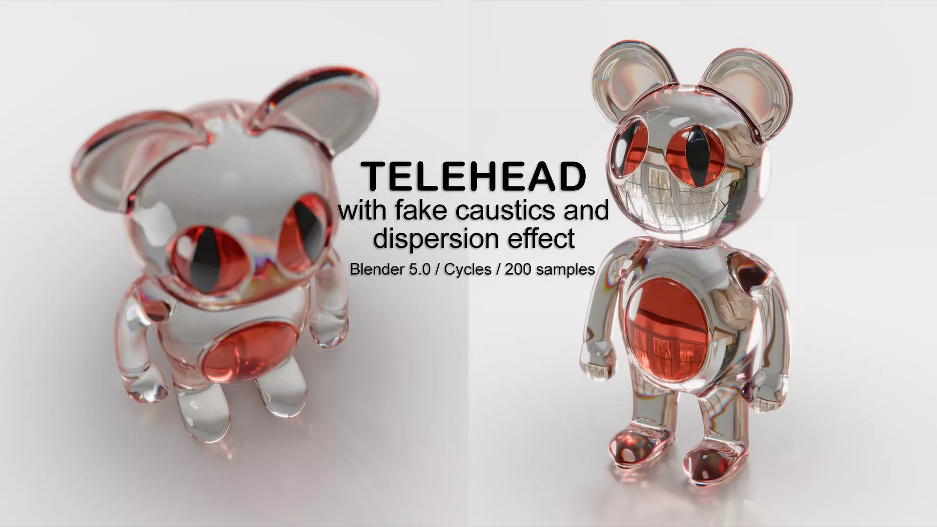 Mega Pack Vol 3 25 models 3D model_10