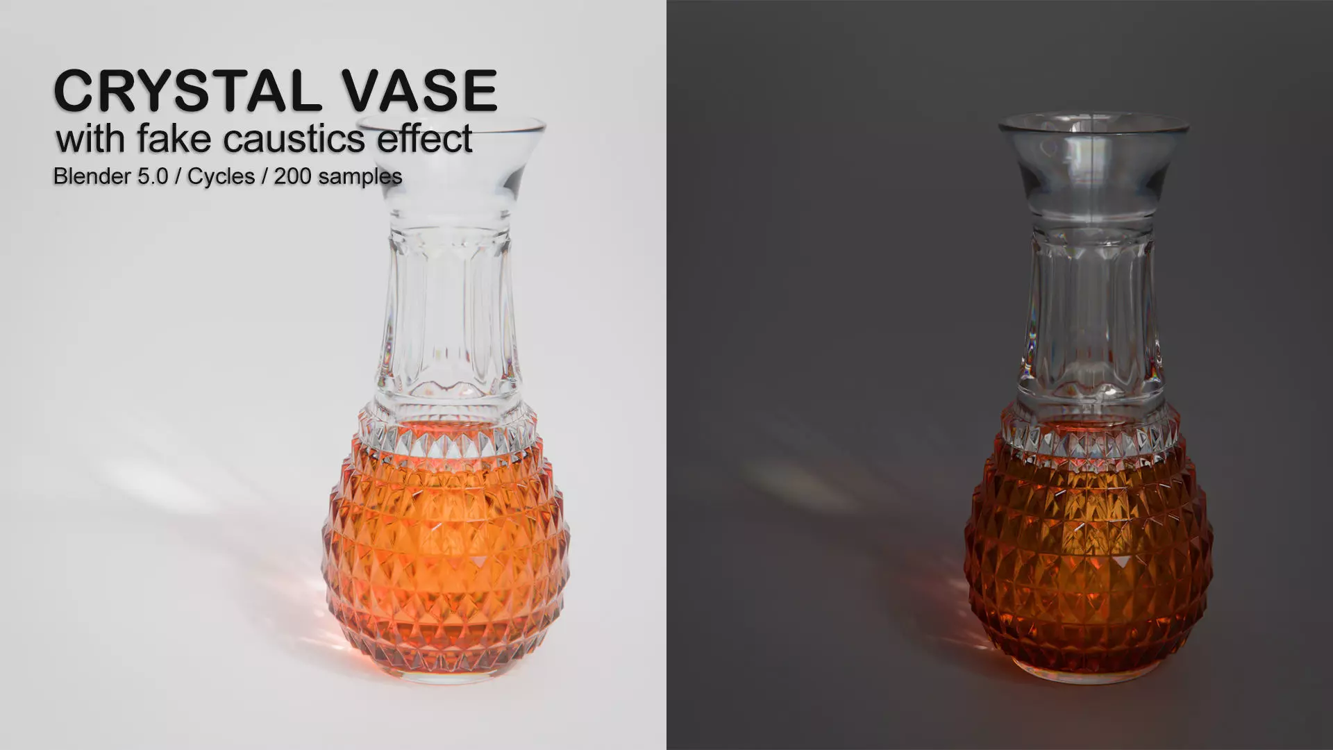 Mega Pack Vol 3 25 models 3D model_12