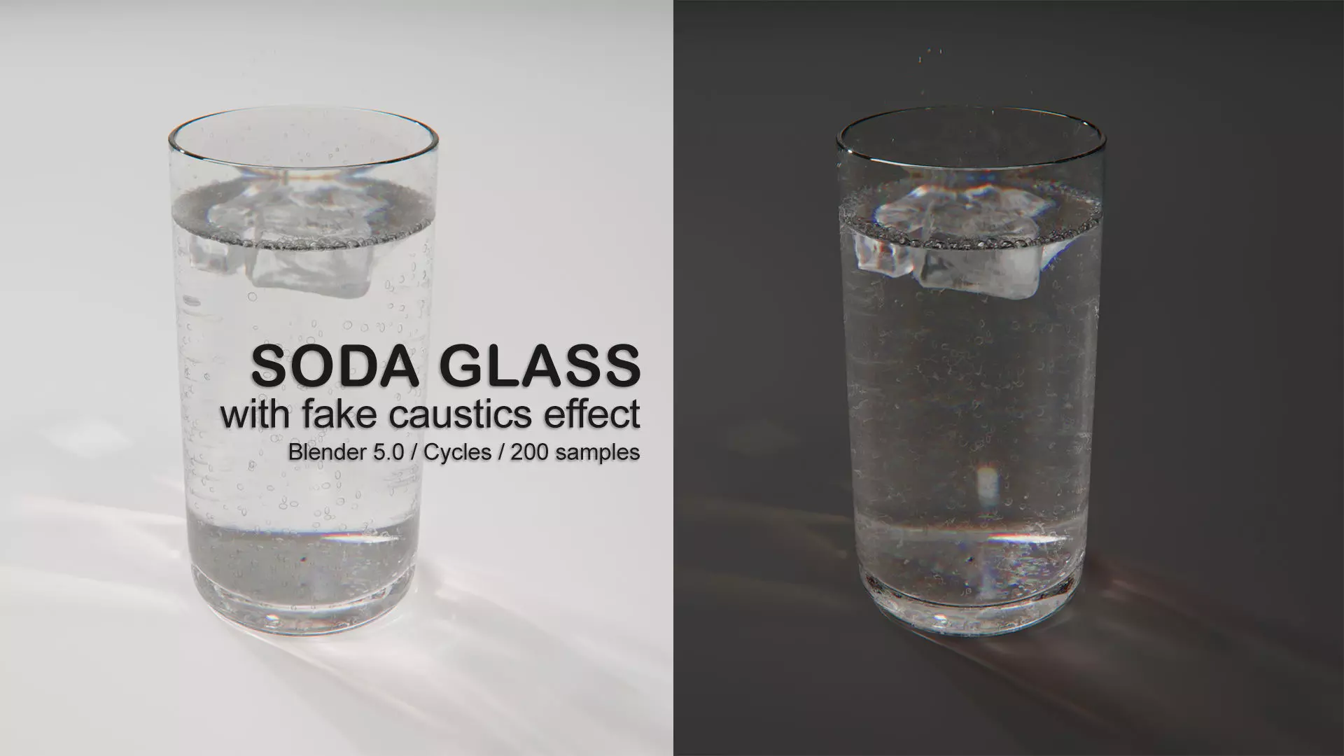 Mega Pack Vol 3 25 models 3D model_24