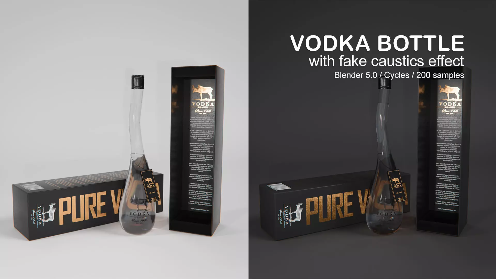 Mega Pack Vol 3 25 models 3D model_6