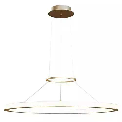Pendant Lamp