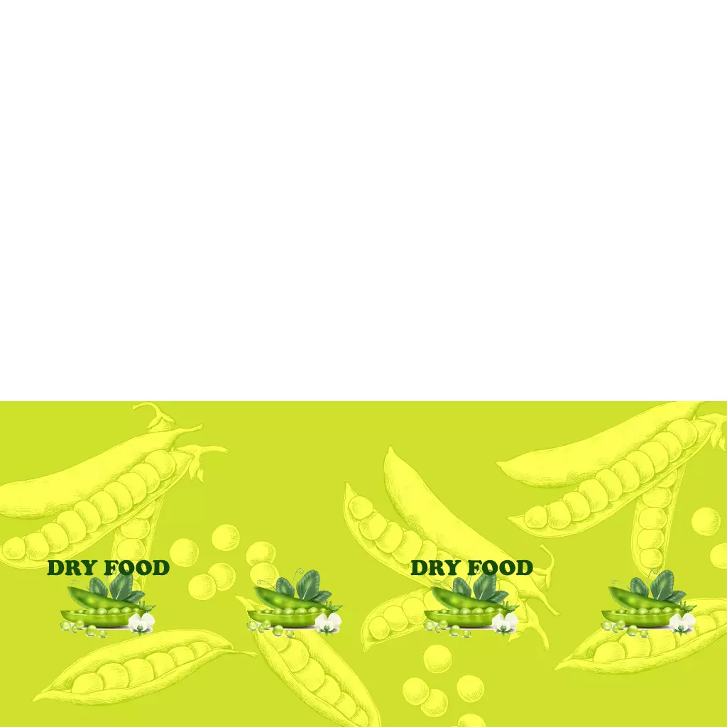 Aluminium Food can  or Vaccum Tin can Low-poly 3D model_9