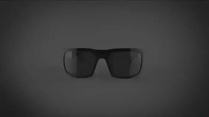 apparel ivi casual sunglasses