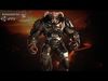 Wasteland Reaper Pack 3D Model Collection_2