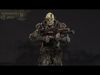 Wasteland Reaper Pack 3D Model Collection_6