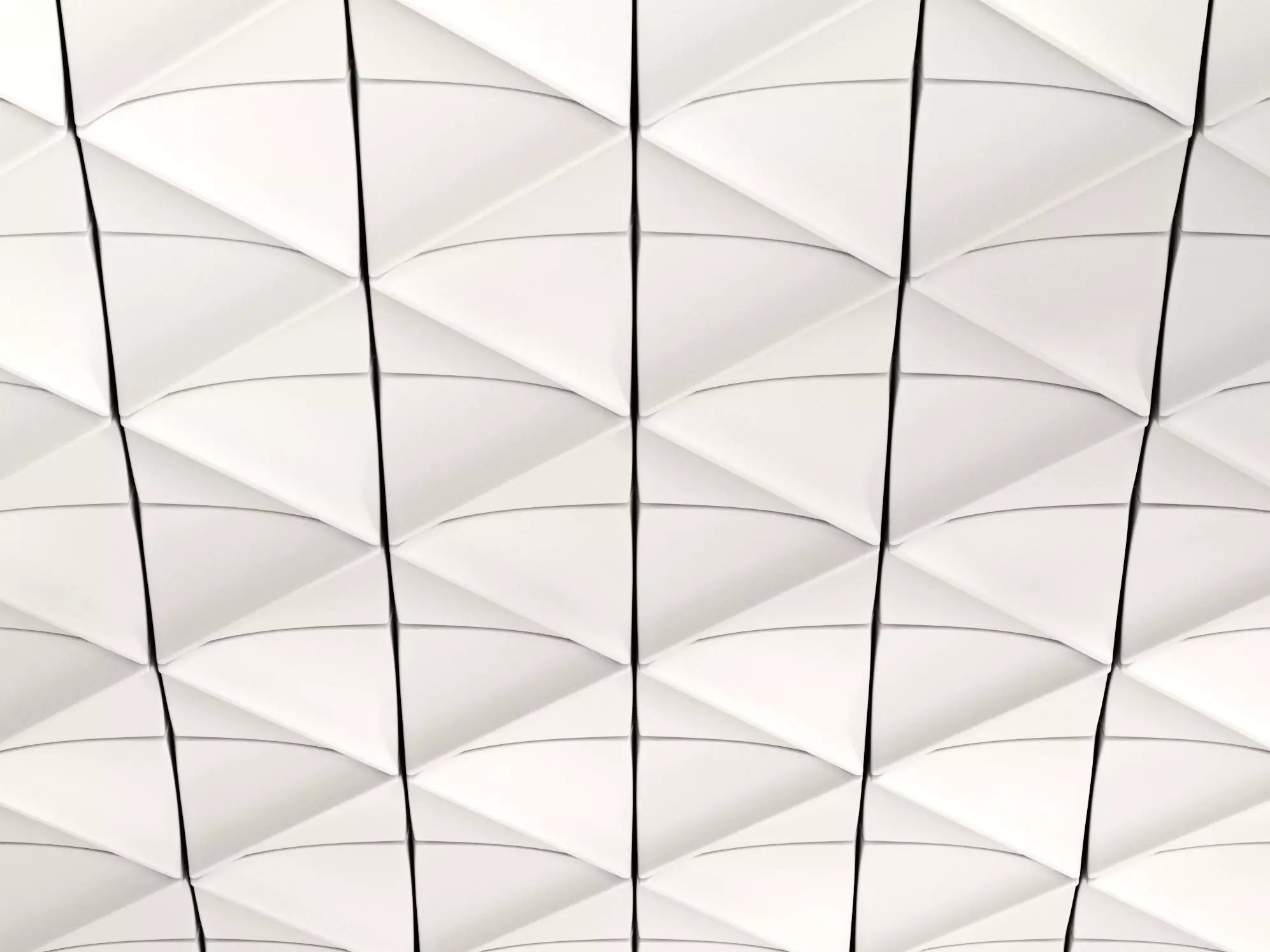 Ceiling No 004 3D model_0