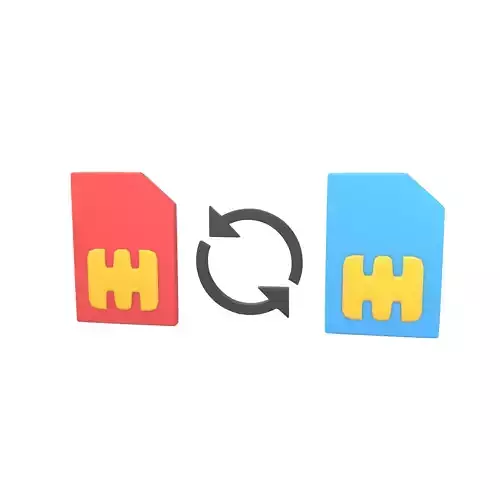 Replace SIM Card Icon v1 001