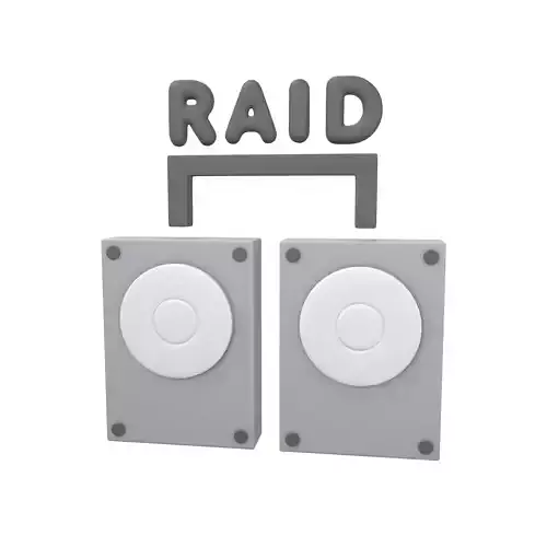 RAID Icon v1 001