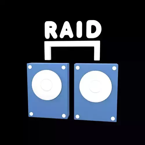 RAID Icon v1 002