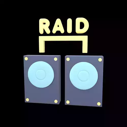 RAID Icon v1 003