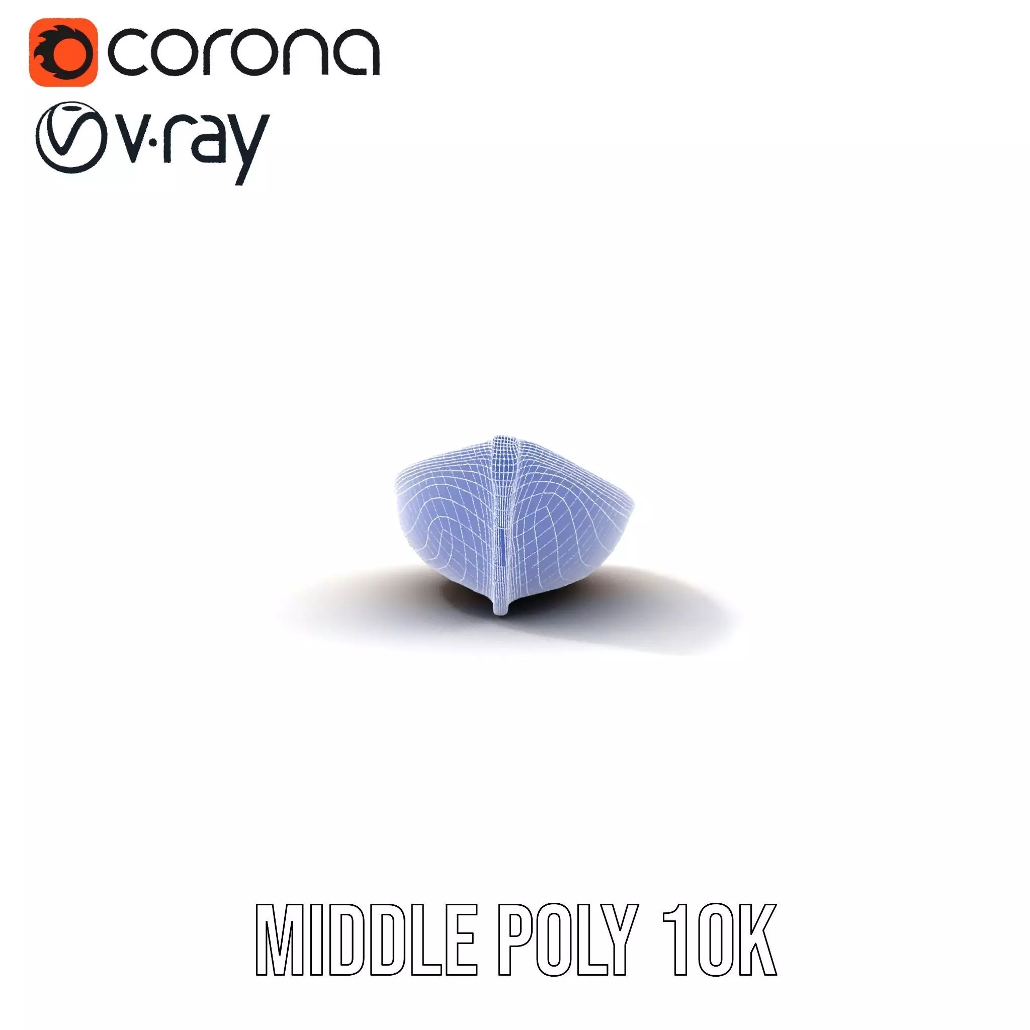 Wooden Row Boat Model Pack Classic Craftsmanship Low-poly 3D model_24