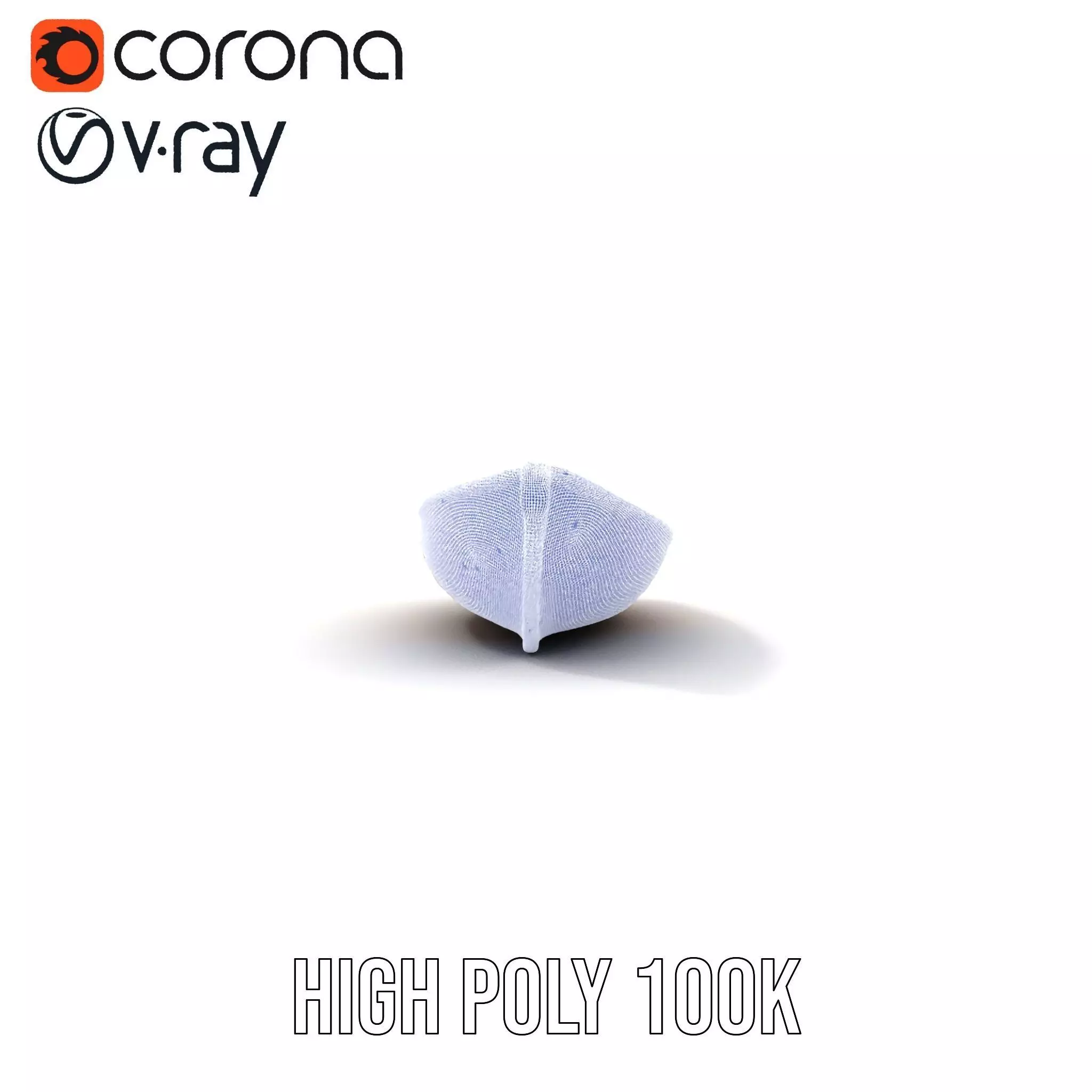 Wooden Row Boat Model Pack Classic Craftsmanship Low-poly 3D model_31