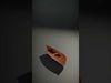 Timeless Wooden Watercraft 3D Model Collection_2
